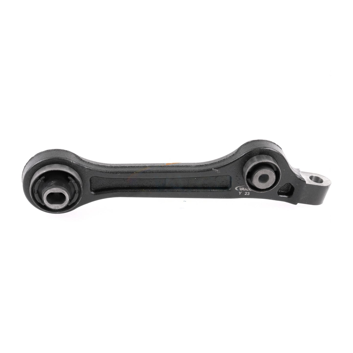 VAICO Control/Trailing Arm, wheel suspension V24-0880