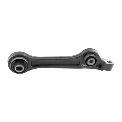 VAICO Control/Trailing Arm, wheel suspension V24-0880