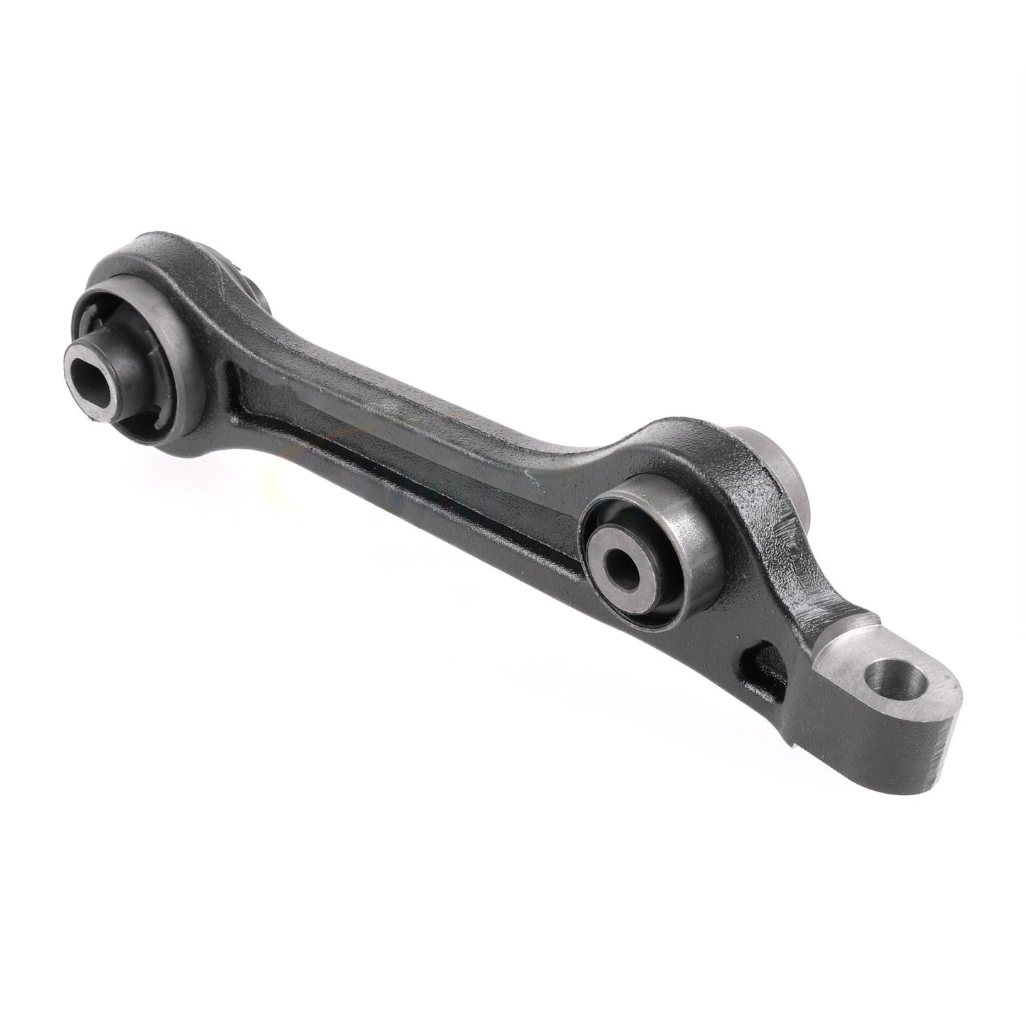 VAICO Control/Trailing Arm, wheel suspension V24-0880