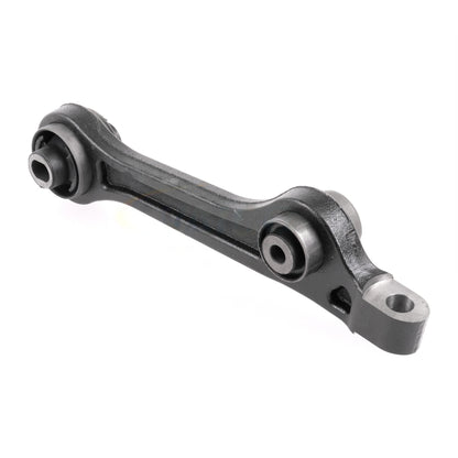 VAICO Control/Trailing Arm, wheel suspension V24-0880