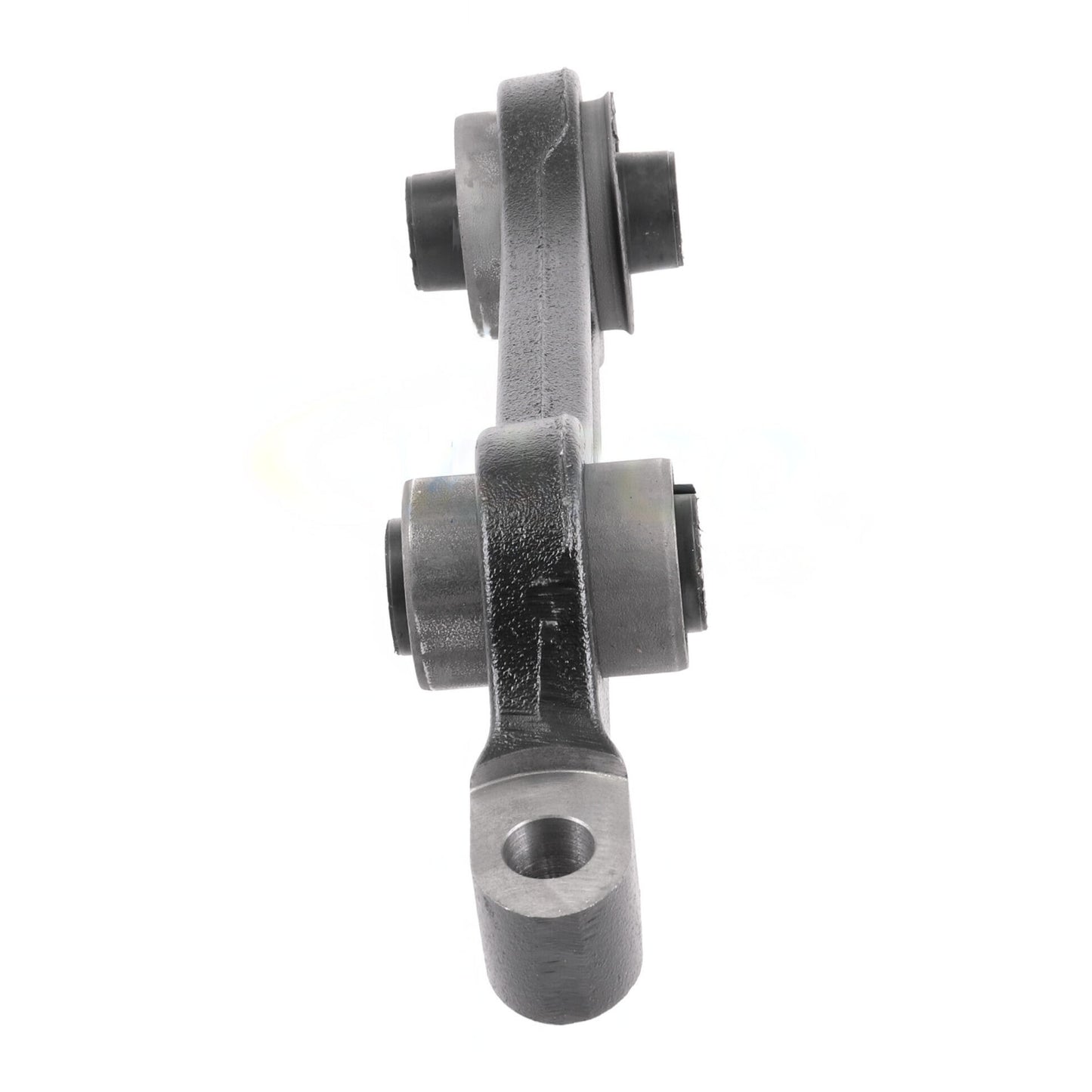 VAICO Control/Trailing Arm, wheel suspension V24-0880