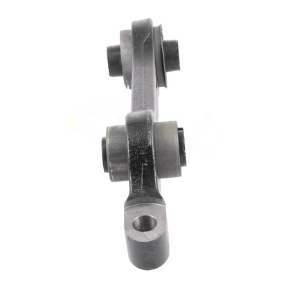 VAICO Control/Trailing Arm, wheel suspension V24-0880
