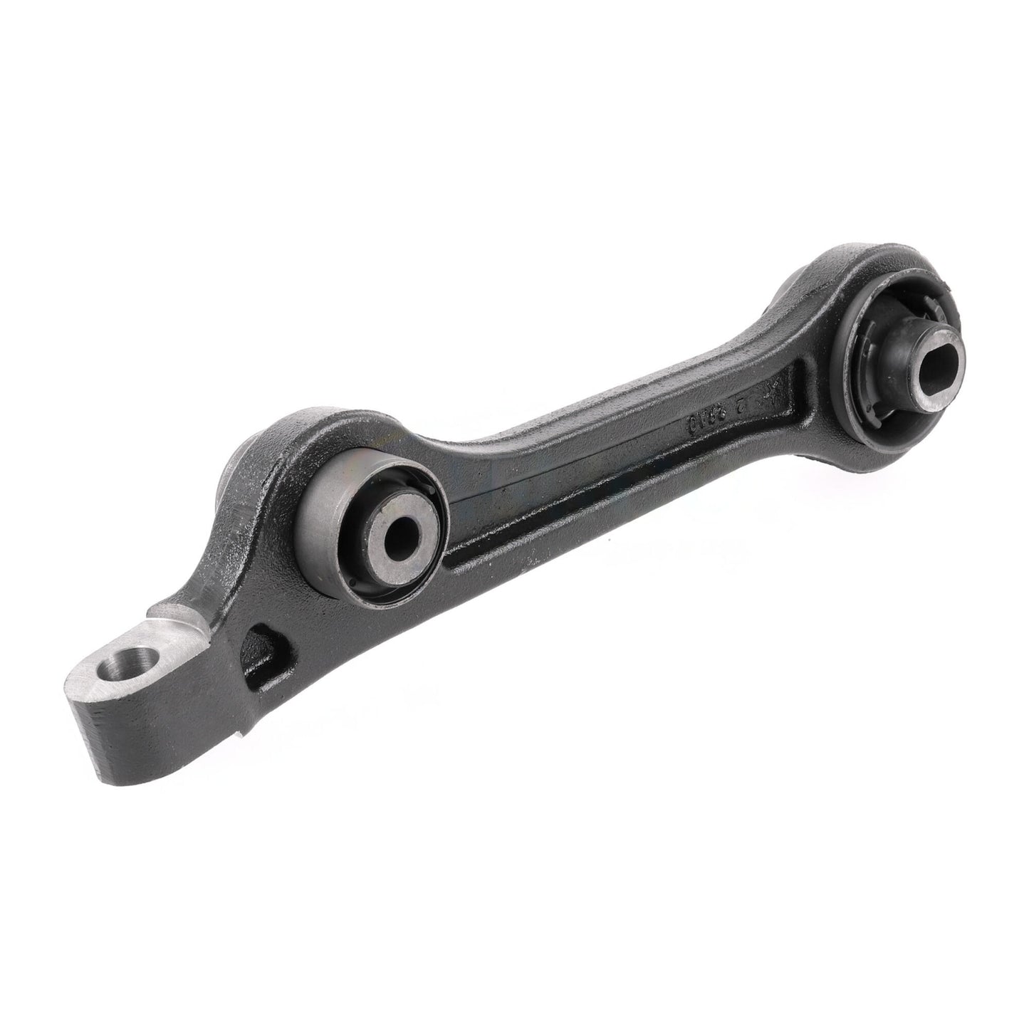 VAICO Control/Trailing Arm, wheel suspension V24-0880