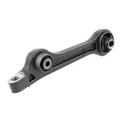 VAICO Control/Trailing Arm, wheel suspension V24-0880
