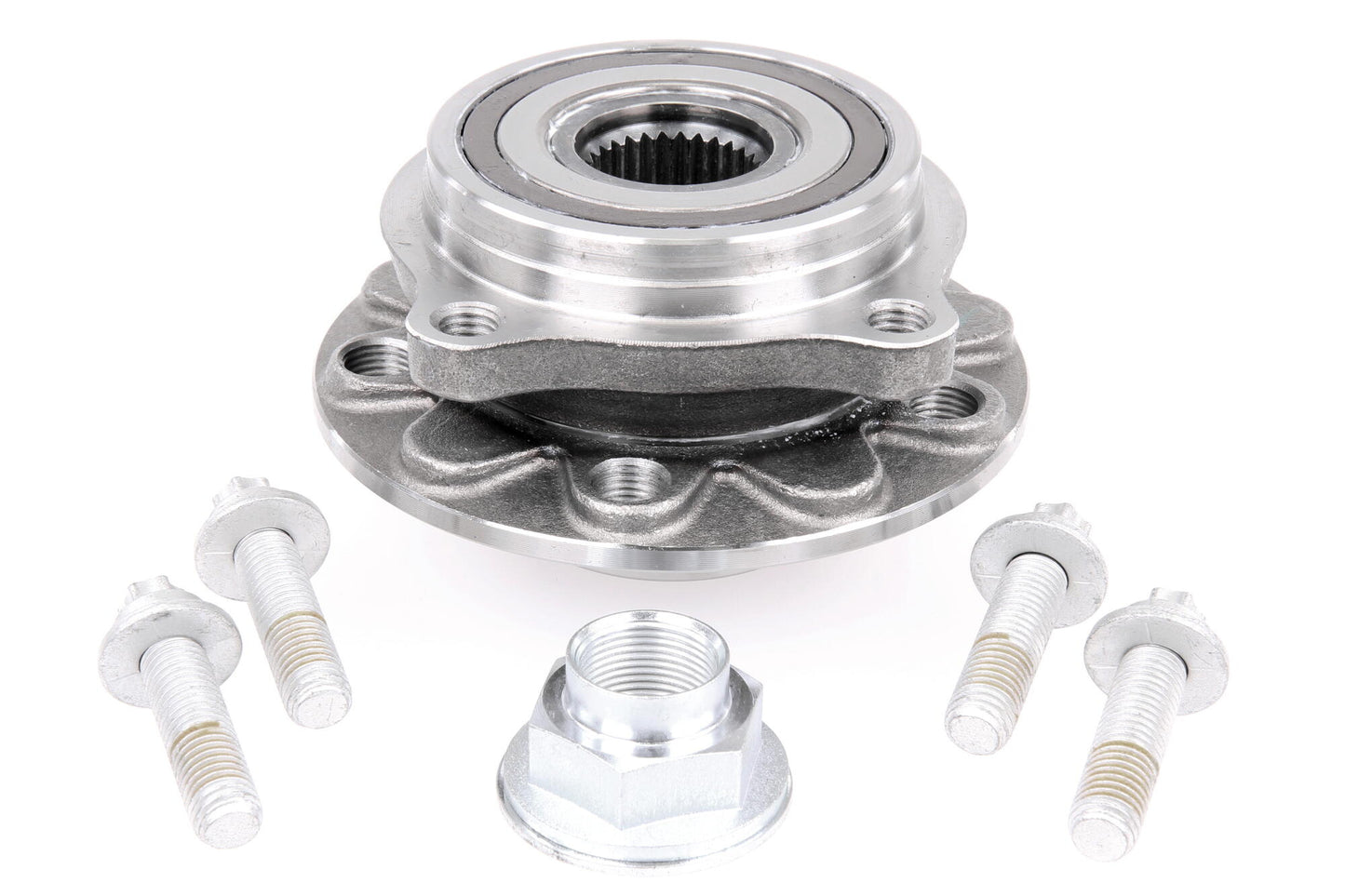 VAICO Wheel Bearing Kit V24-0881