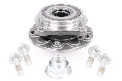 VAICO Wheel Bearing Kit V24-0881