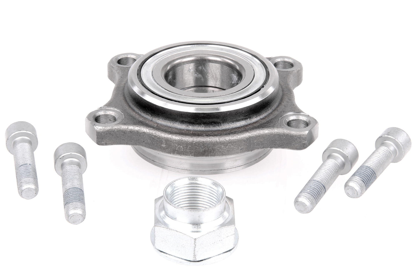 VAICO Wheel Bearing Kit V24-0882