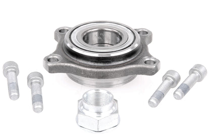 VAICO Wheel Bearing Kit V24-0882
