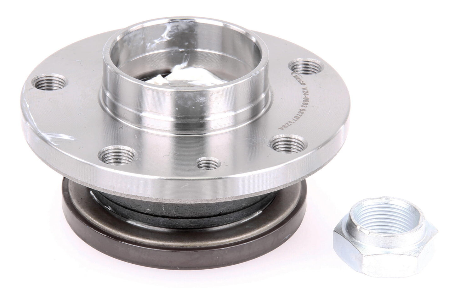 VAICO Wheel Bearing Kit V24-0883