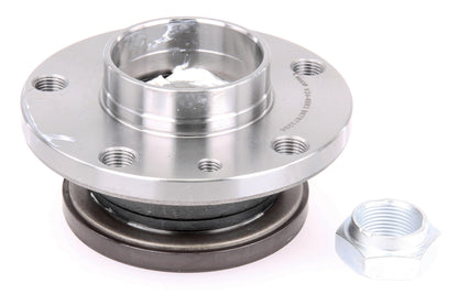 VAICO Wheel Bearing Kit V24-0883
