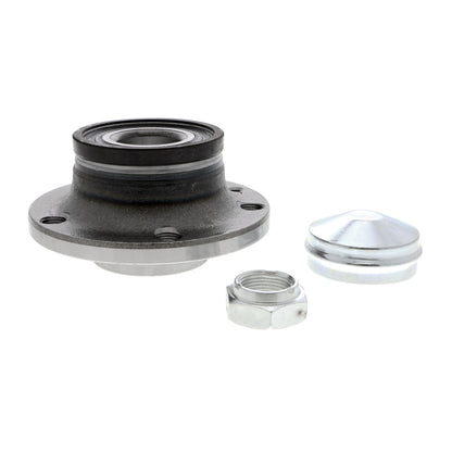VAICO Wheel Bearing Kit V24-0887