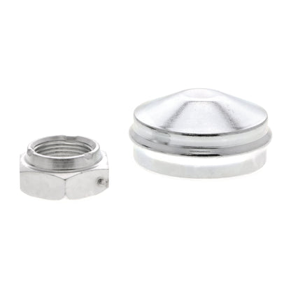 VAICO Wheel Bearing Kit V24-0887