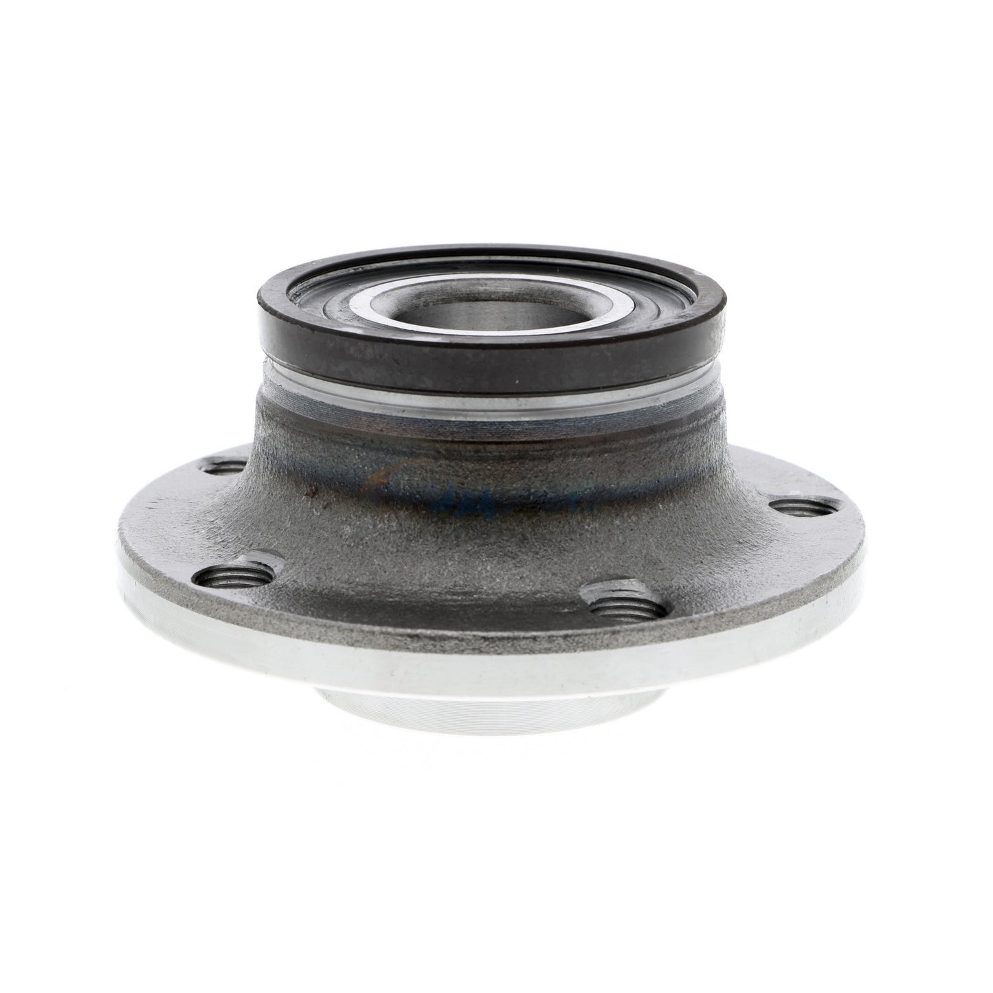 VAICO Wheel Bearing Kit V24-0887