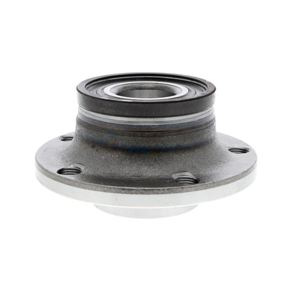 VAICO Wheel Bearing Kit V24-0887