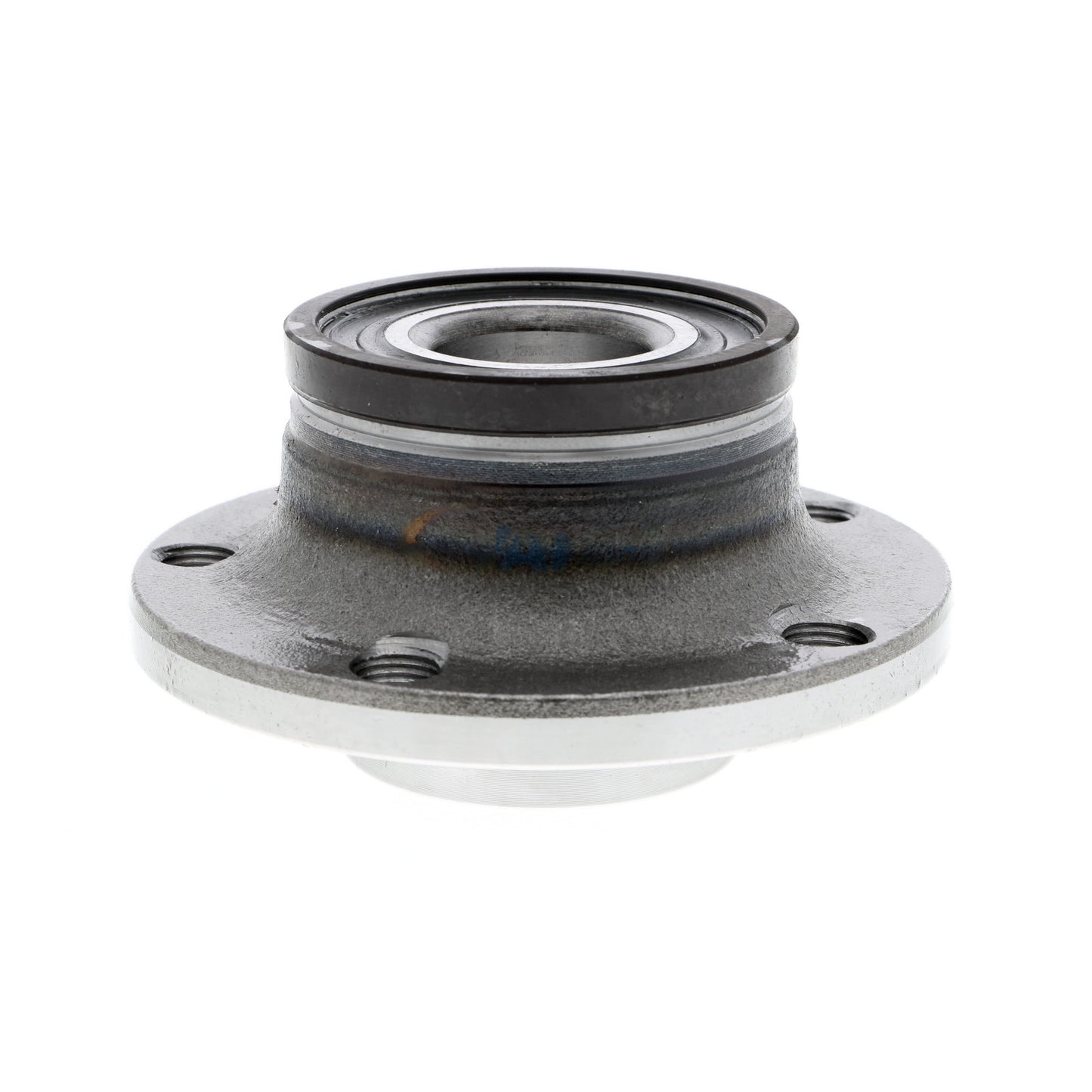 VAICO Wheel Bearing Kit V24-0887