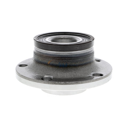 VAICO Wheel Bearing Kit V24-0887