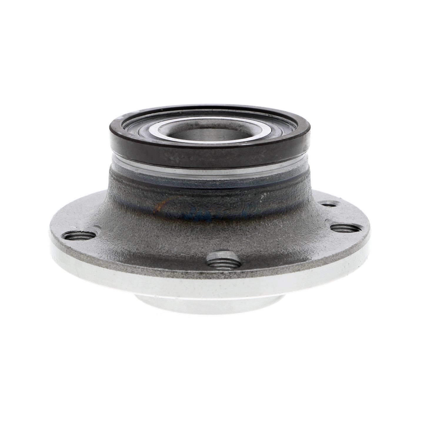 VAICO Wheel Bearing Kit V24-0887