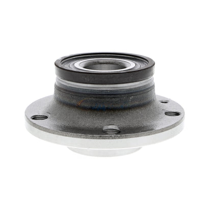 VAICO Wheel Bearing Kit V24-0887