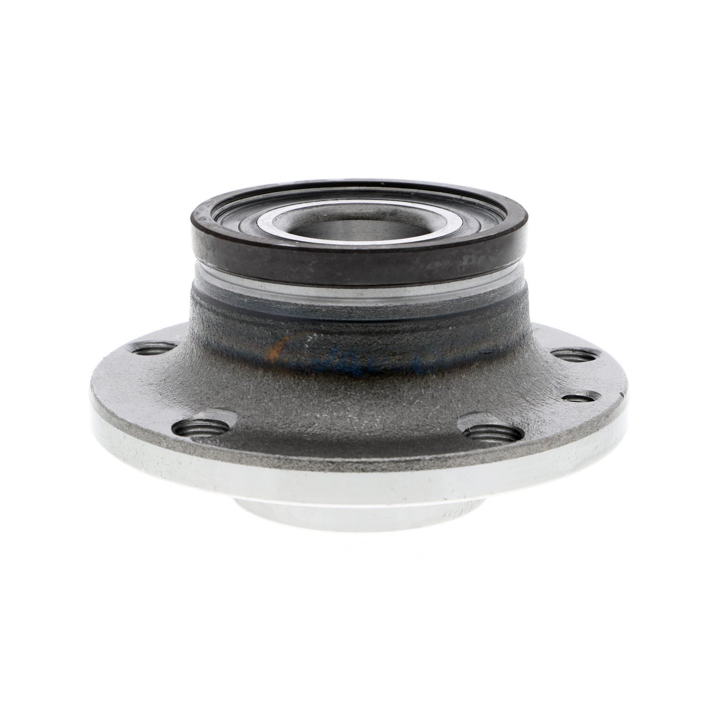 VAICO Wheel Bearing Kit V24-0887