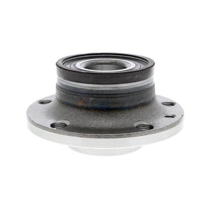 VAICO Wheel Bearing Kit V24-0887