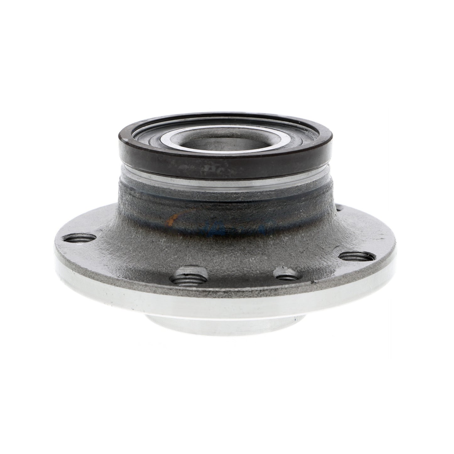 VAICO Wheel Bearing Kit V24-0887