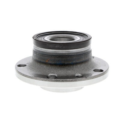 VAICO Wheel Bearing Kit V24-0887