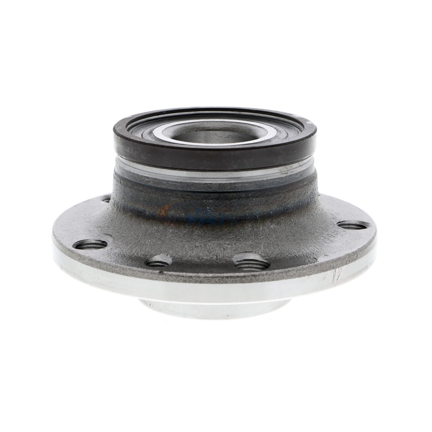 VAICO Wheel Bearing Kit V24-0887