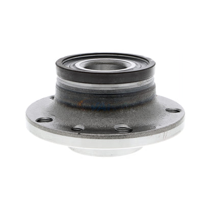 VAICO Wheel Bearing Kit V24-0887