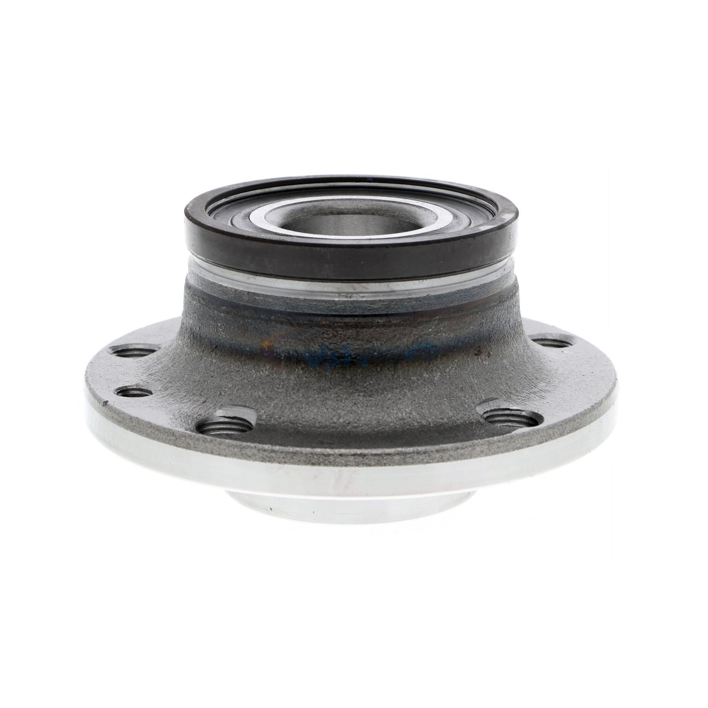 VAICO Wheel Bearing Kit V24-0887