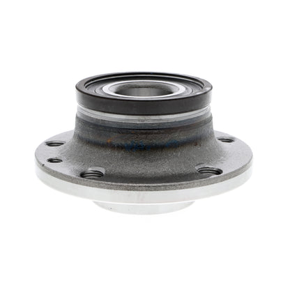VAICO Wheel Bearing Kit V24-0887