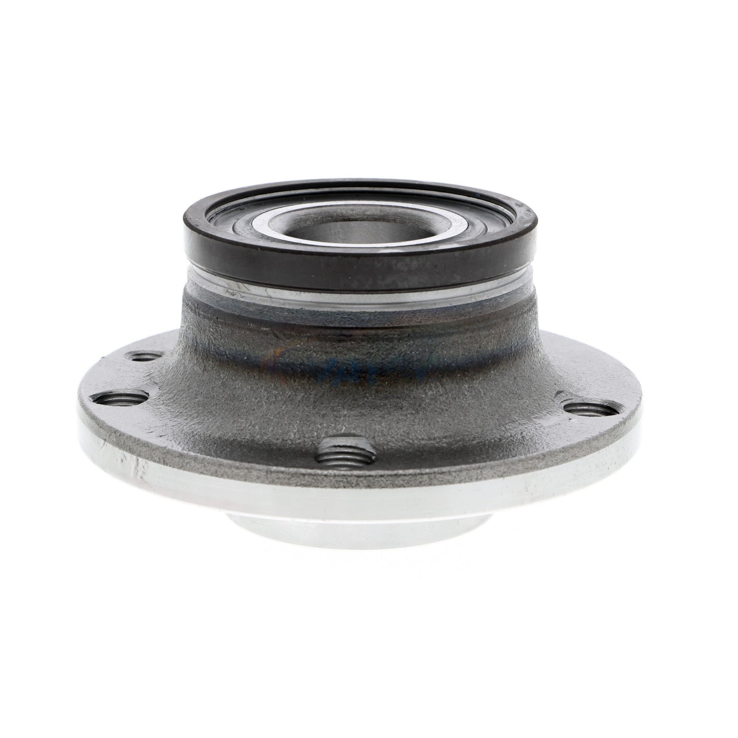 VAICO Wheel Bearing Kit V24-0887
