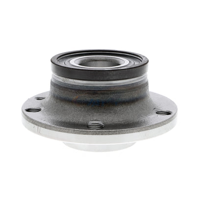 VAICO Wheel Bearing Kit V24-0887