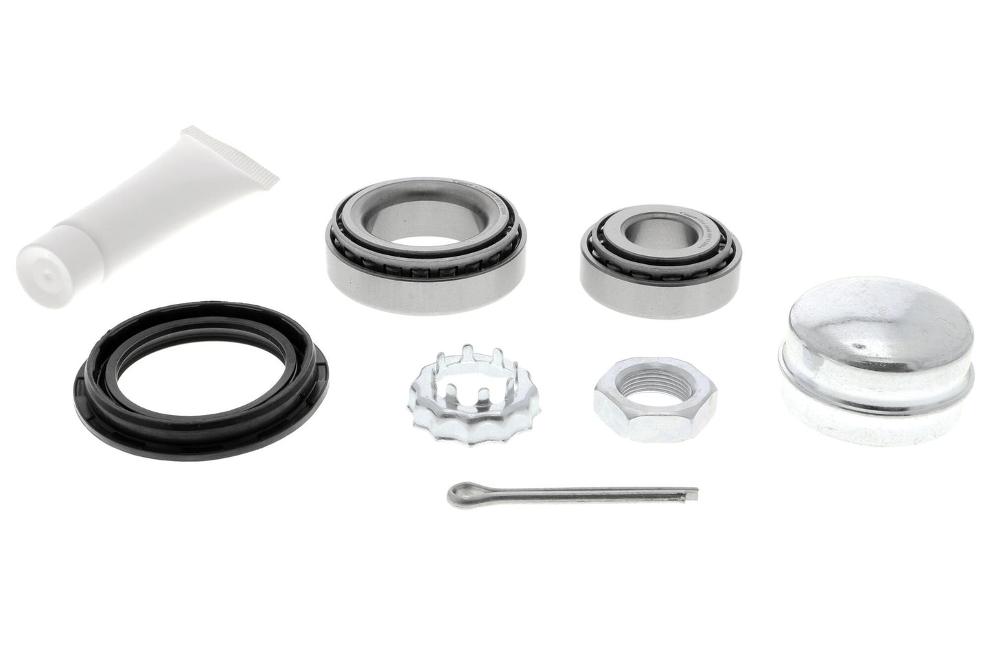 VAICO Wheel Bearing Kit V24-0890