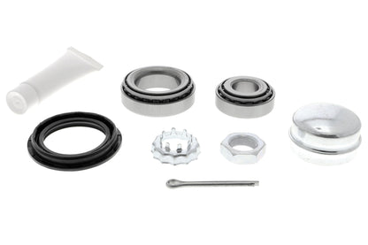 VAICO Wheel Bearing Kit V24-0890