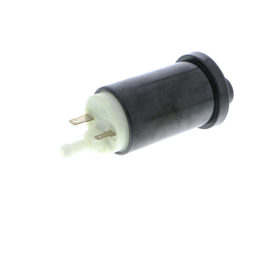 VEMO Fuel Pump V24-09-0001