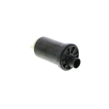 VEMO Fuel Pump V24-09-0001