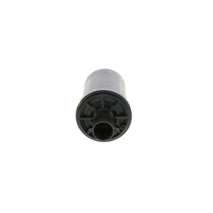 VEMO Fuel Pump V24-09-0001