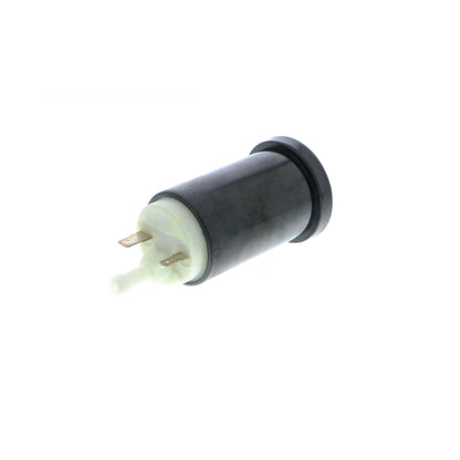VEMO Fuel Pump V24-09-0001