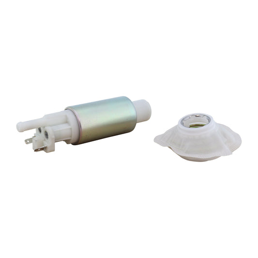 VEMO Fuel Pump V24-09-0002