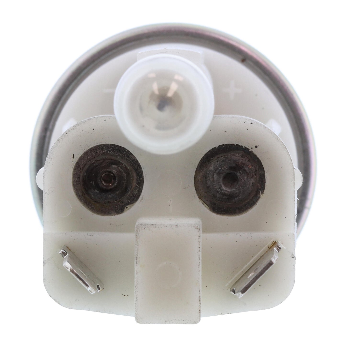 VEMO Fuel Pump V24-09-0002