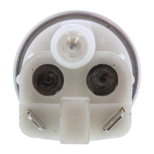 VEMO Fuel Pump V24-09-0002
