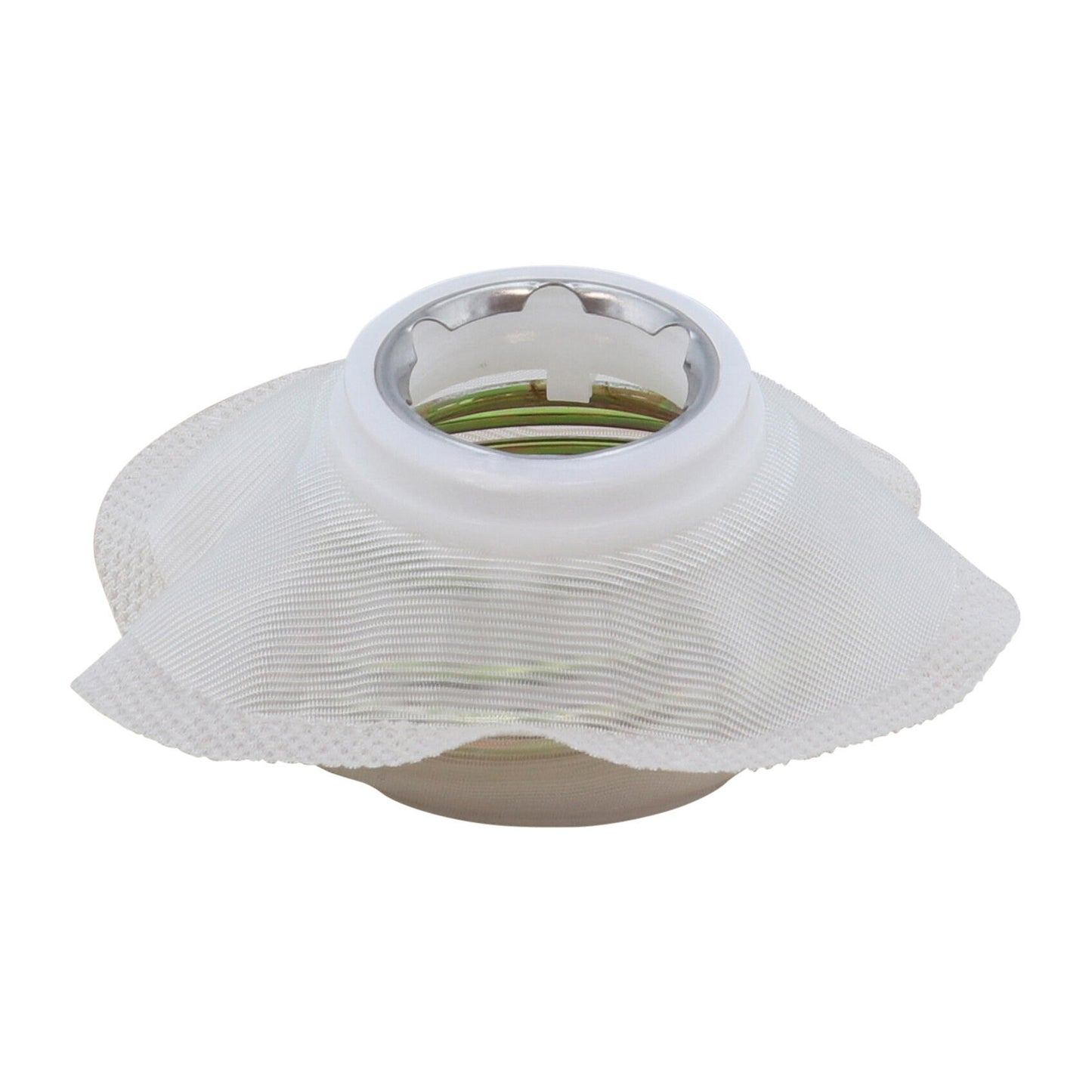 VEMO Fuel Pump V24-09-0002