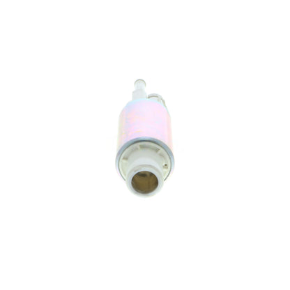VEMO Fuel Pump V24-09-0002