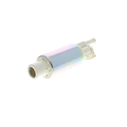 VEMO Fuel Pump V24-09-0002