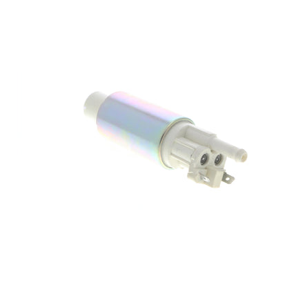 VEMO Fuel Pump V24-09-0002