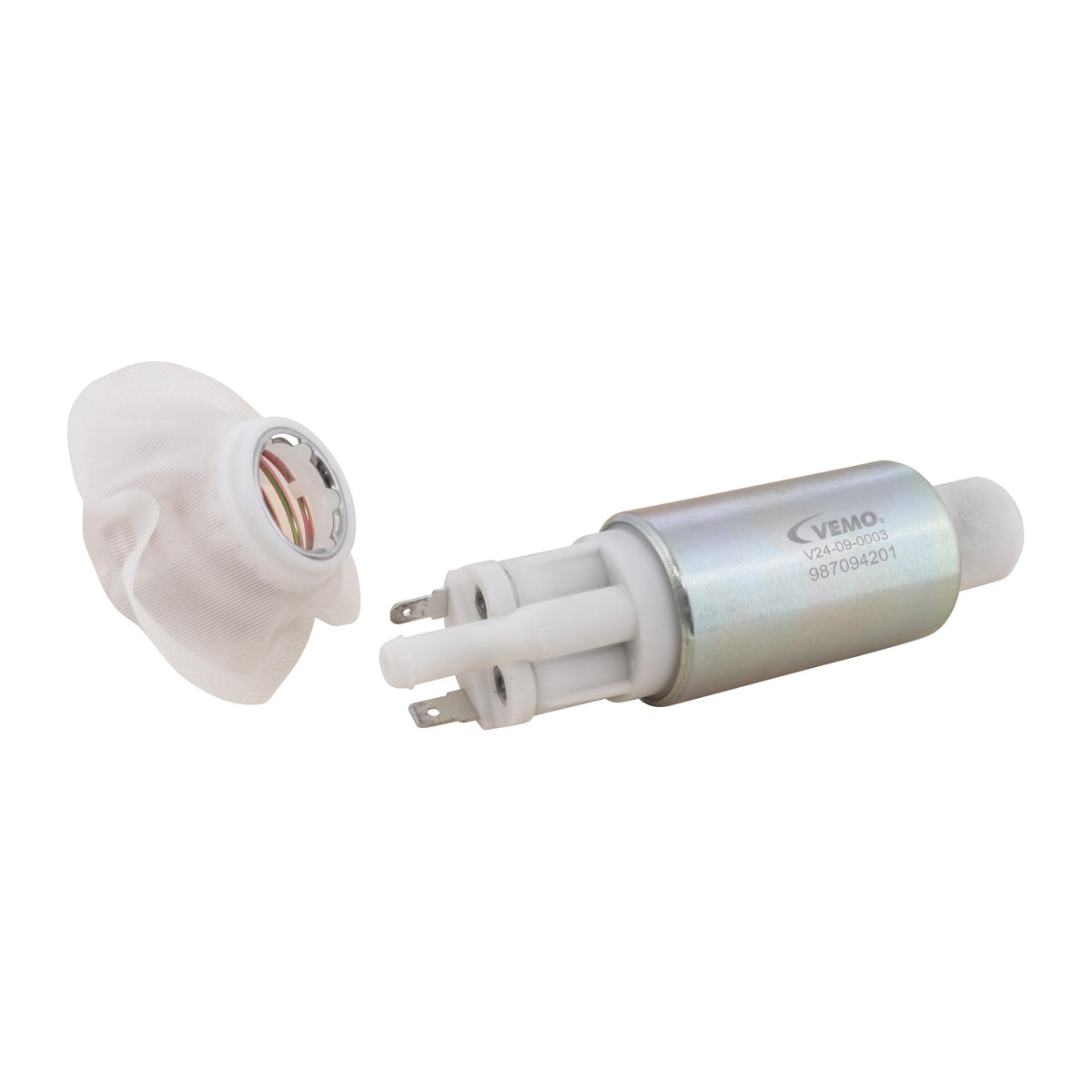 VEMO Fuel Pump V24-09-0003