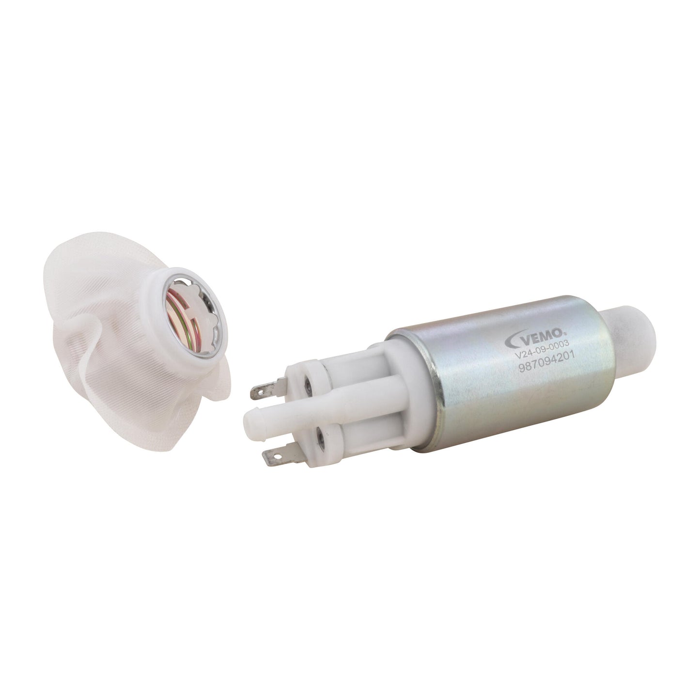 VEMO Fuel Pump V24-09-0003