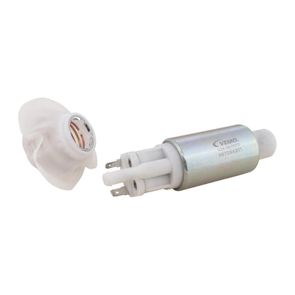 VEMO Fuel Pump V24-09-0003