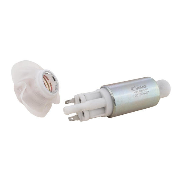 VEMO Fuel Pump V24-09-0003