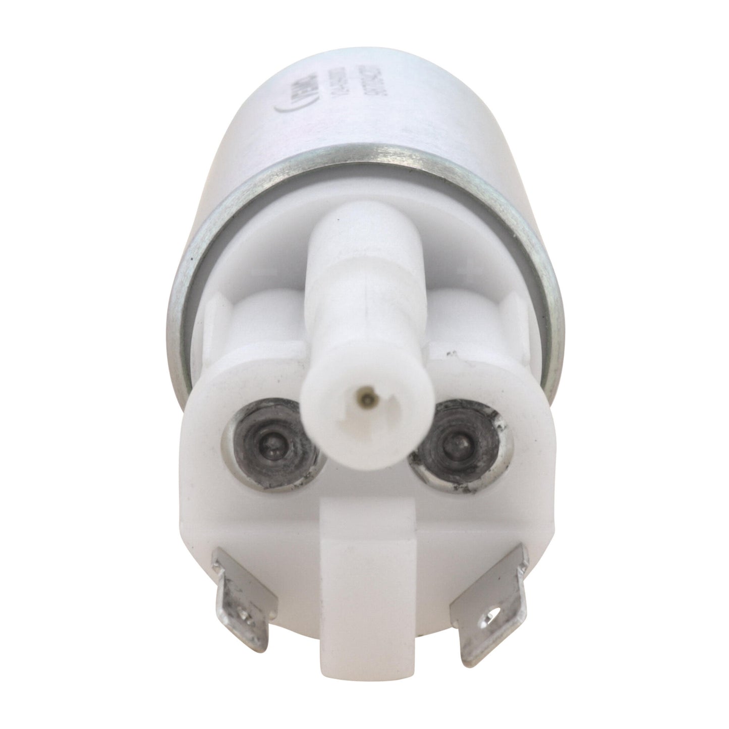 VEMO Fuel Pump V24-09-0003